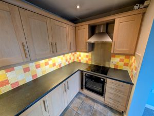 Photo 6- click for photo gallery